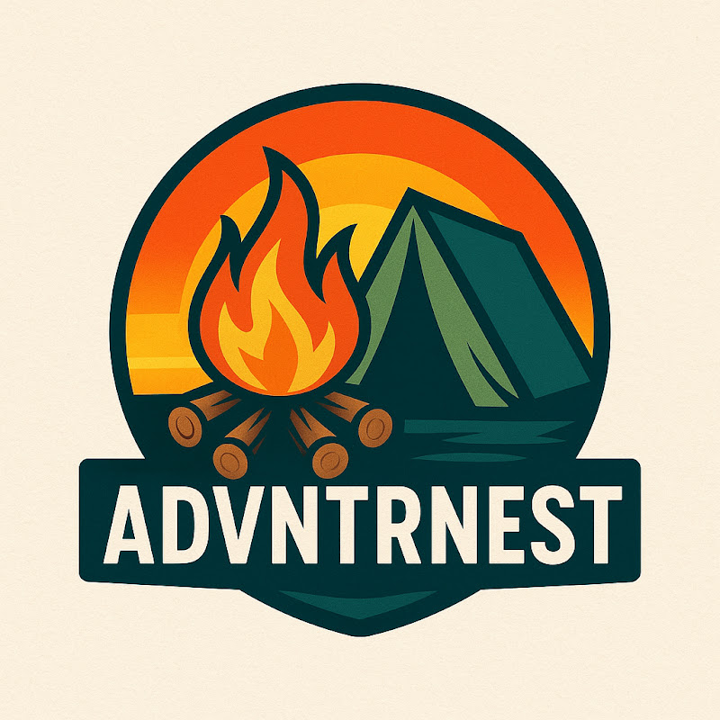Advntrnest