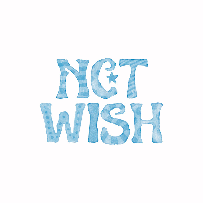 NCT NEW TEAM