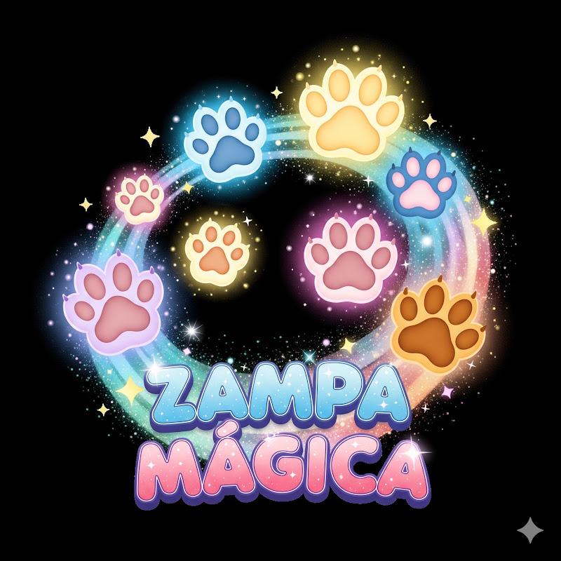 Il Cane Il Mio Amico
