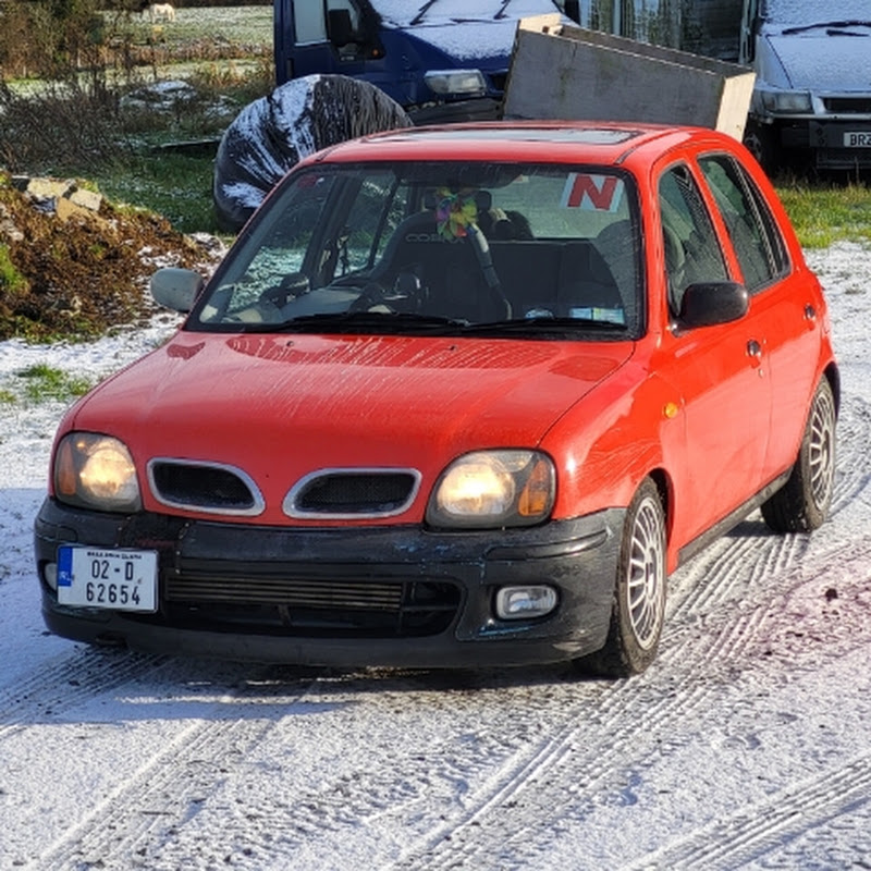 the_mintiest_micra