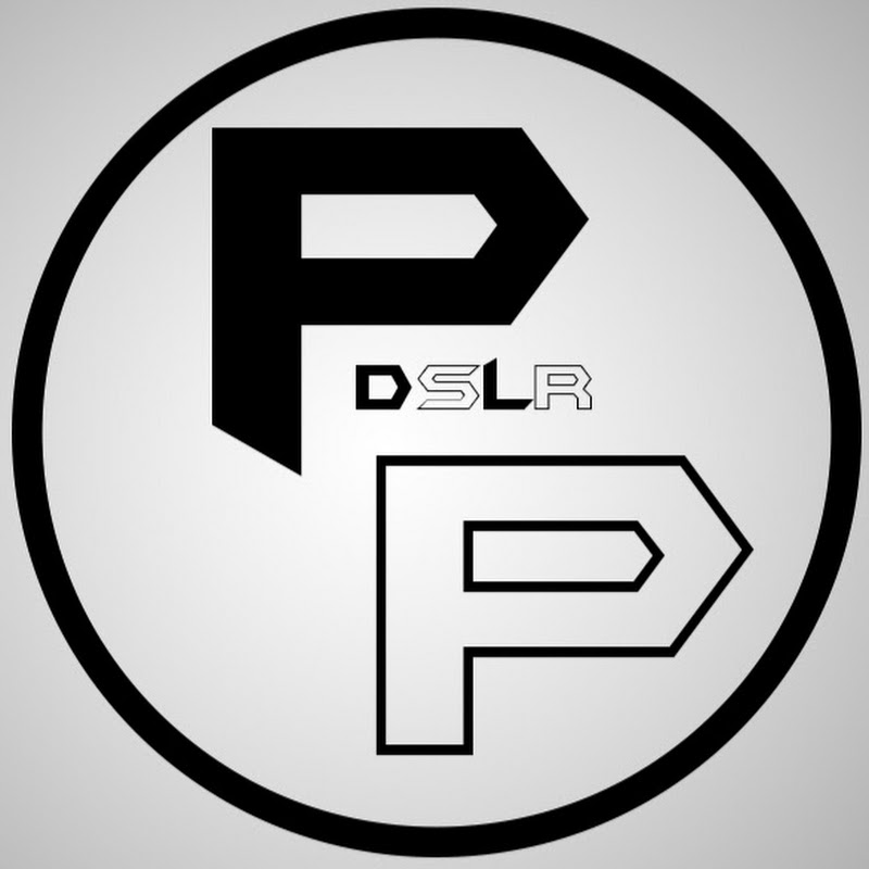 Pim Productions