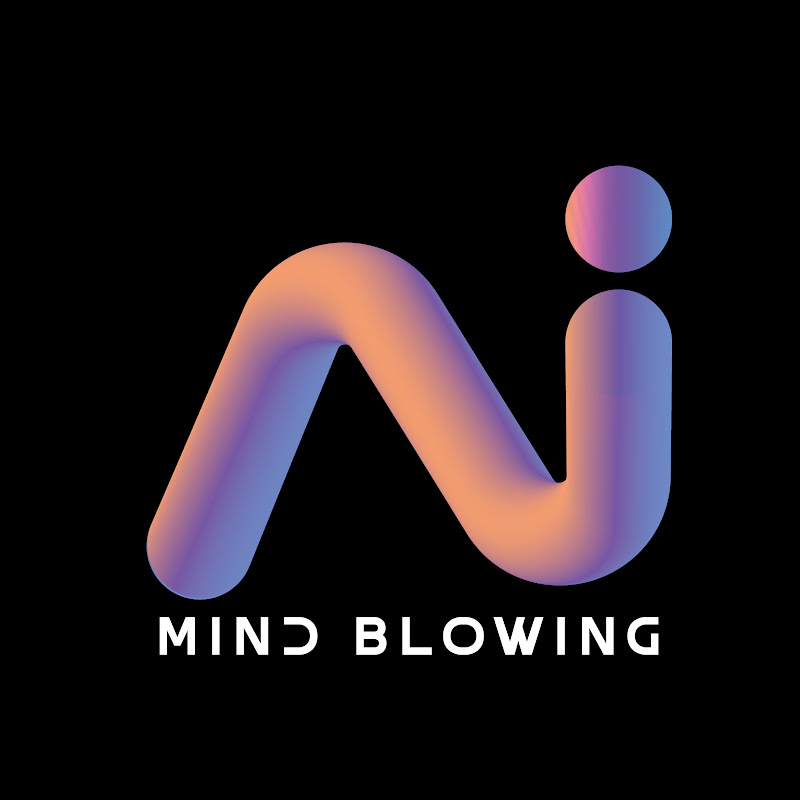 AI Mind Blowing