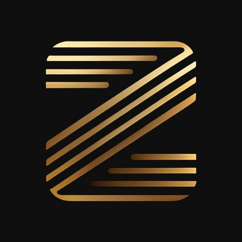 Zu Pixel