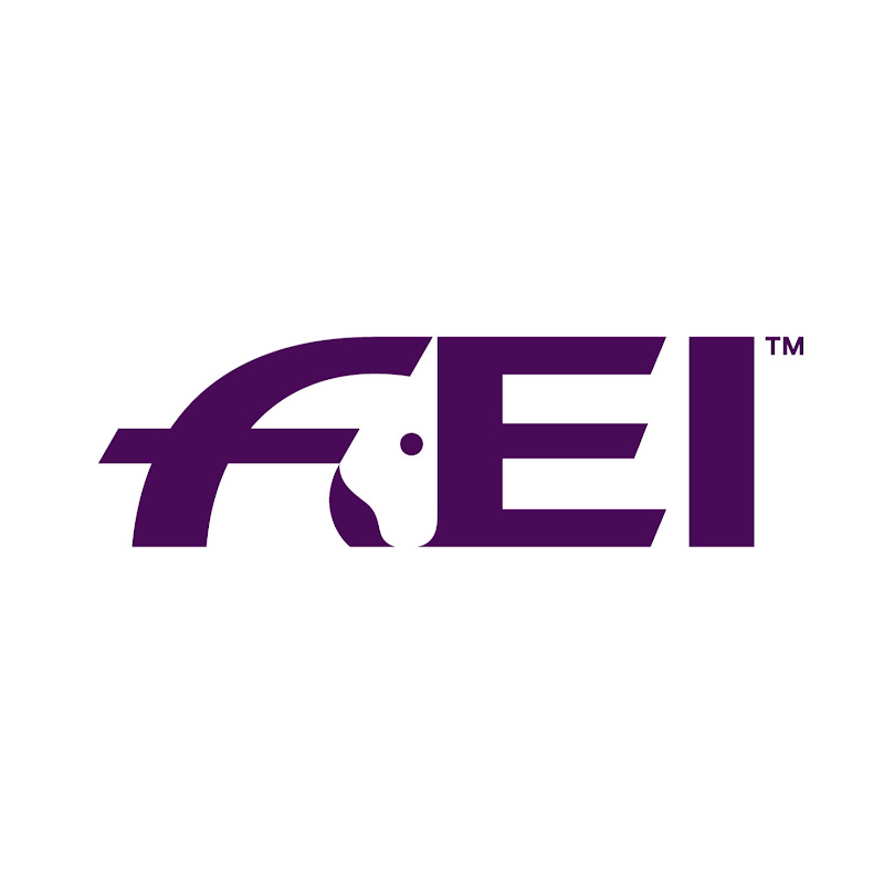 Official FEI 🐎