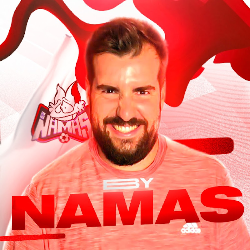 By Namas