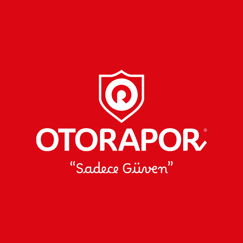 OTORAPOR