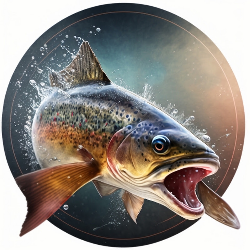 Jorge Araujo Fly Fishing