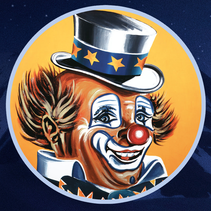 Cirkus Arena