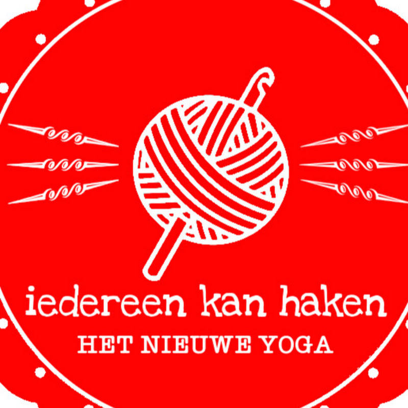 #iedereenkanhaken
