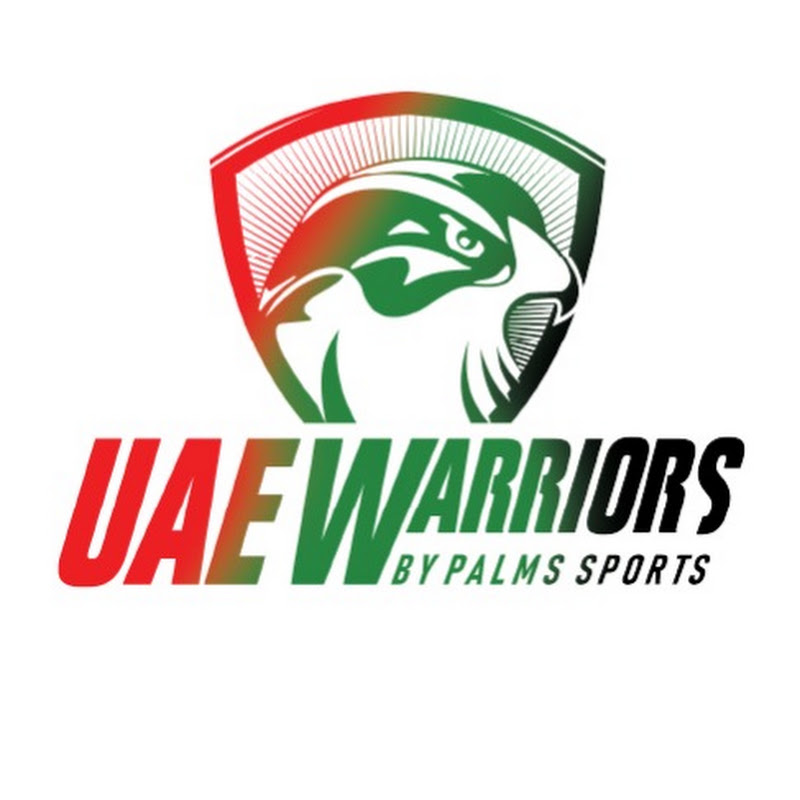 UAE Warriors