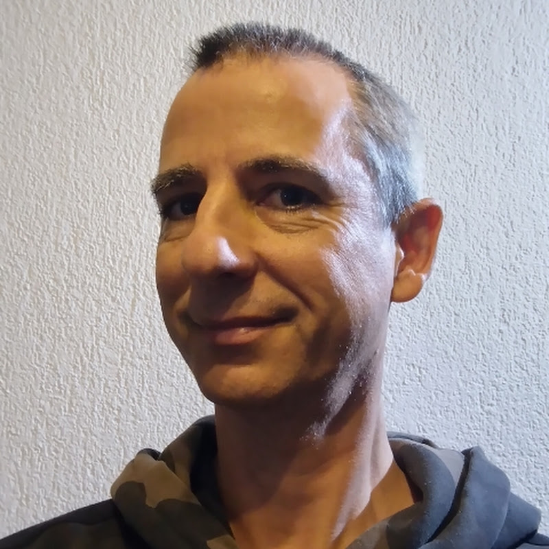 Wald Meister