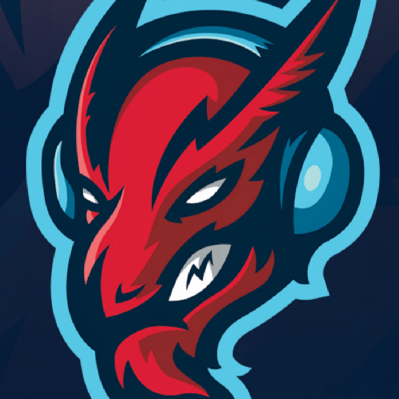 Ryukahr