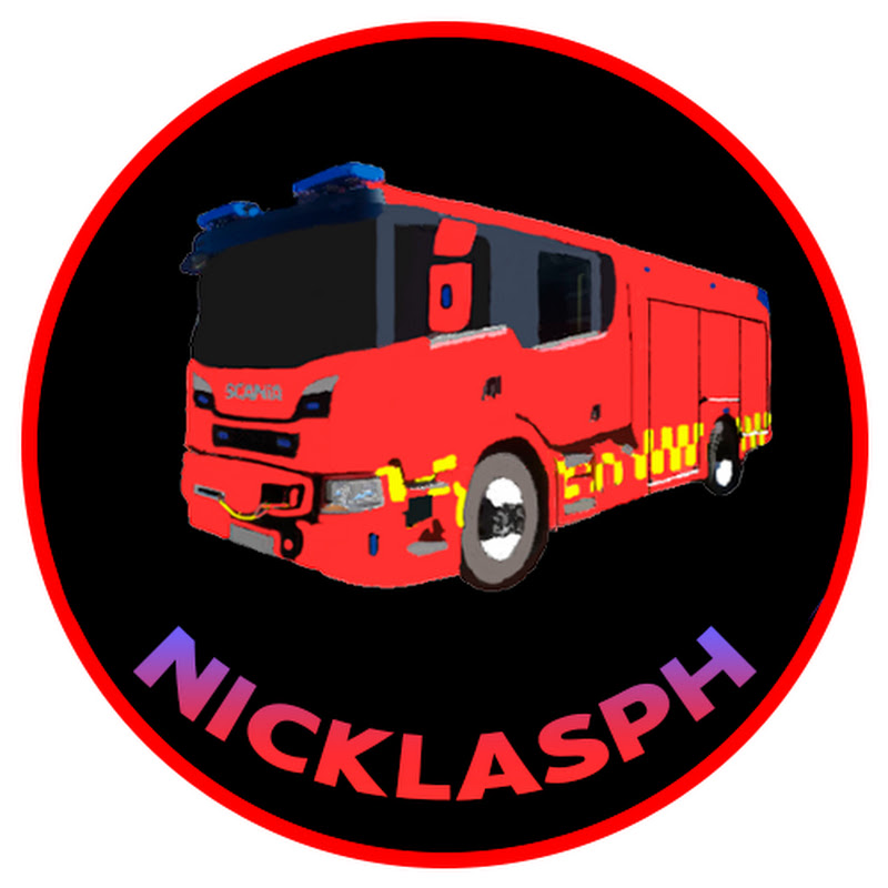 NicklasPH