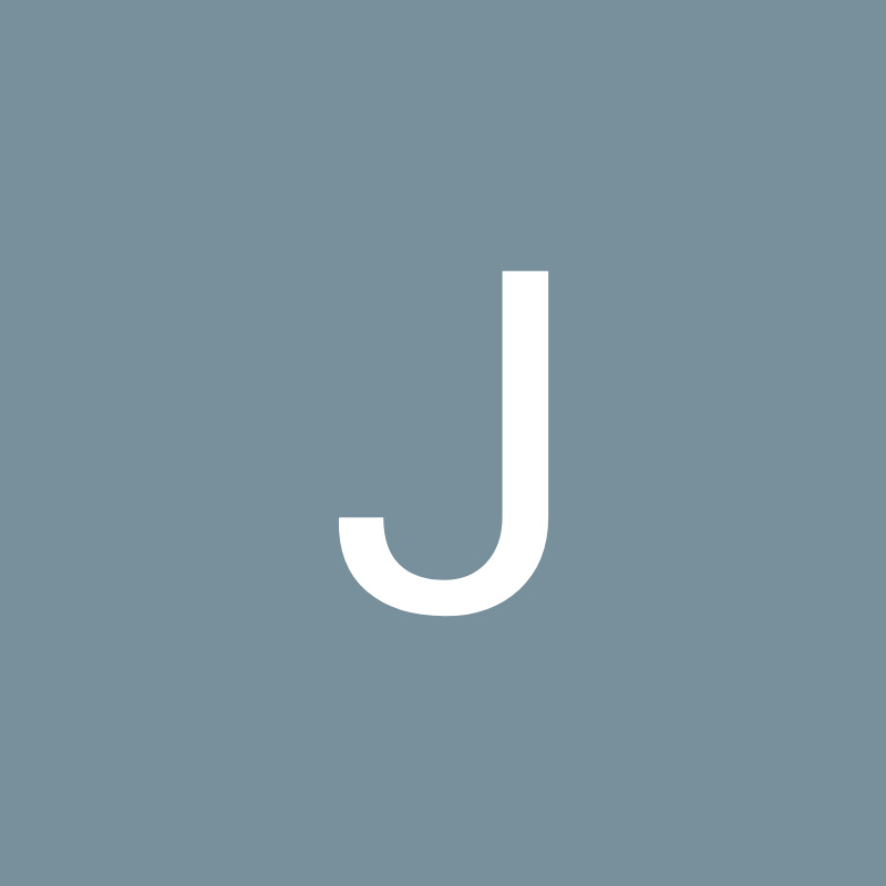 Juegos Android