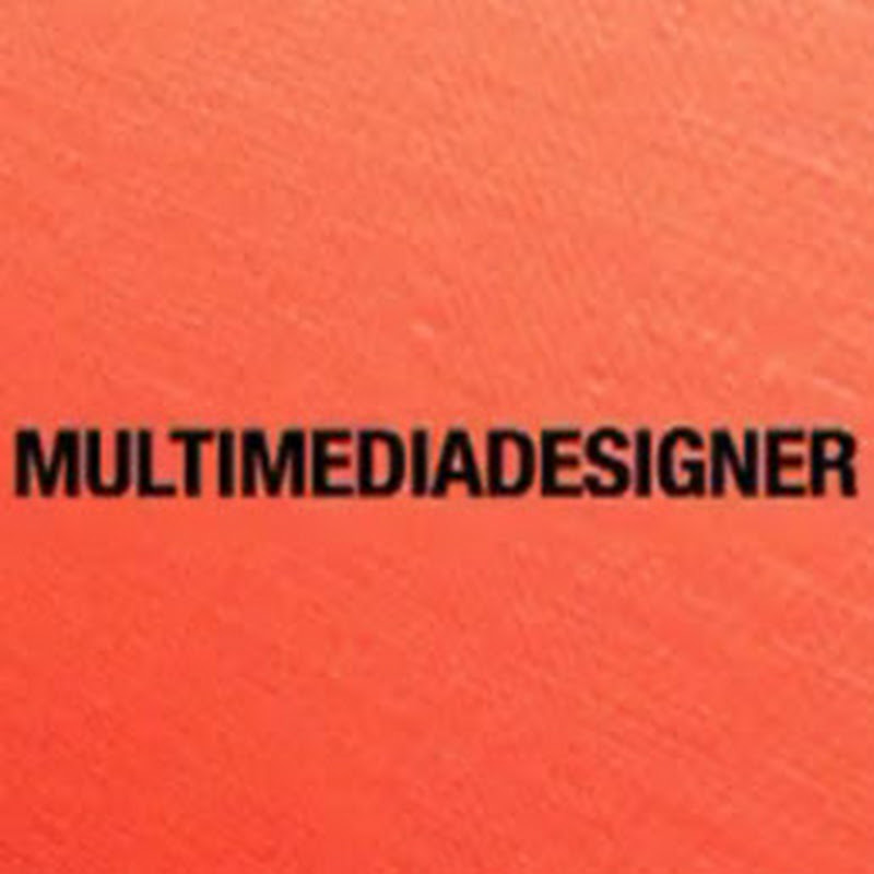 Mmd Copenhagen