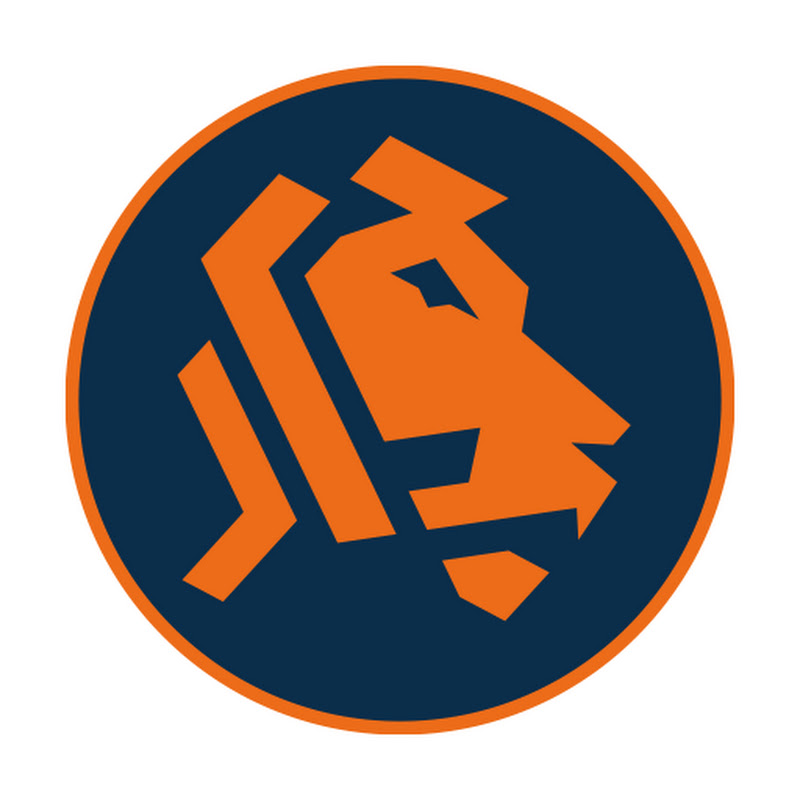 IJshockey Nederland