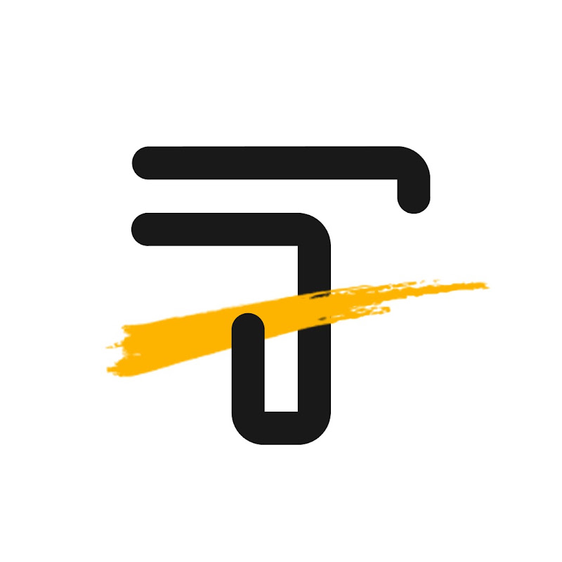 TOPSTRETCHING® – ТЯНЕМВВЕРХ