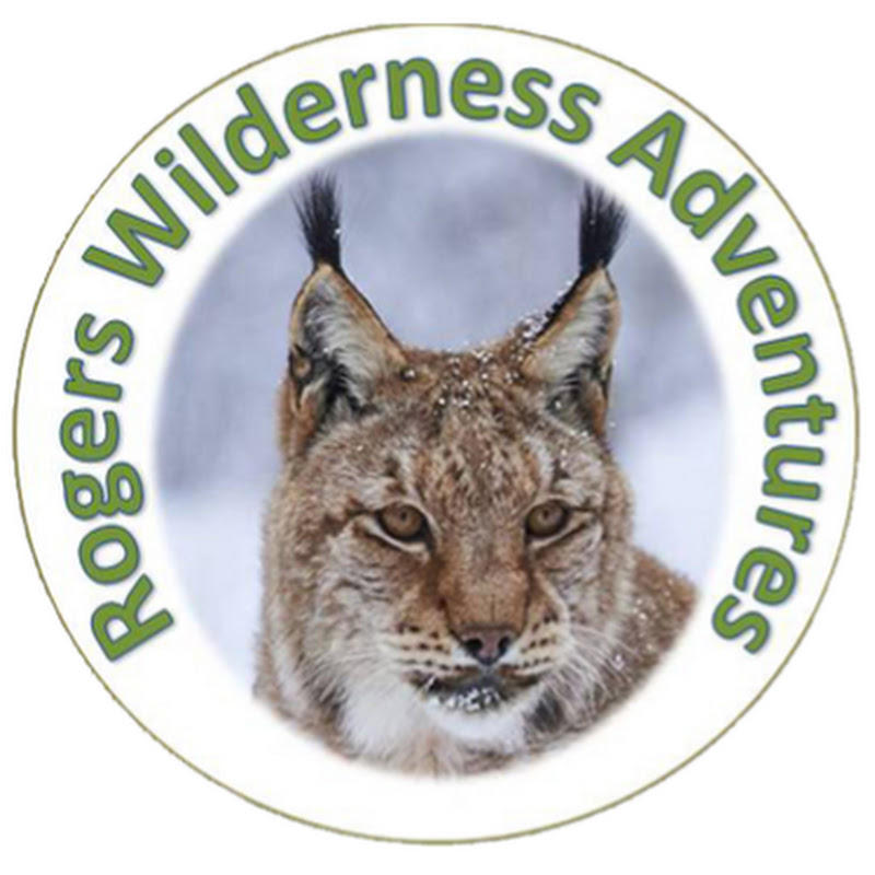 Rogers Wilderness Adventures
