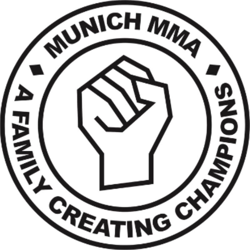 MUNICH MMA