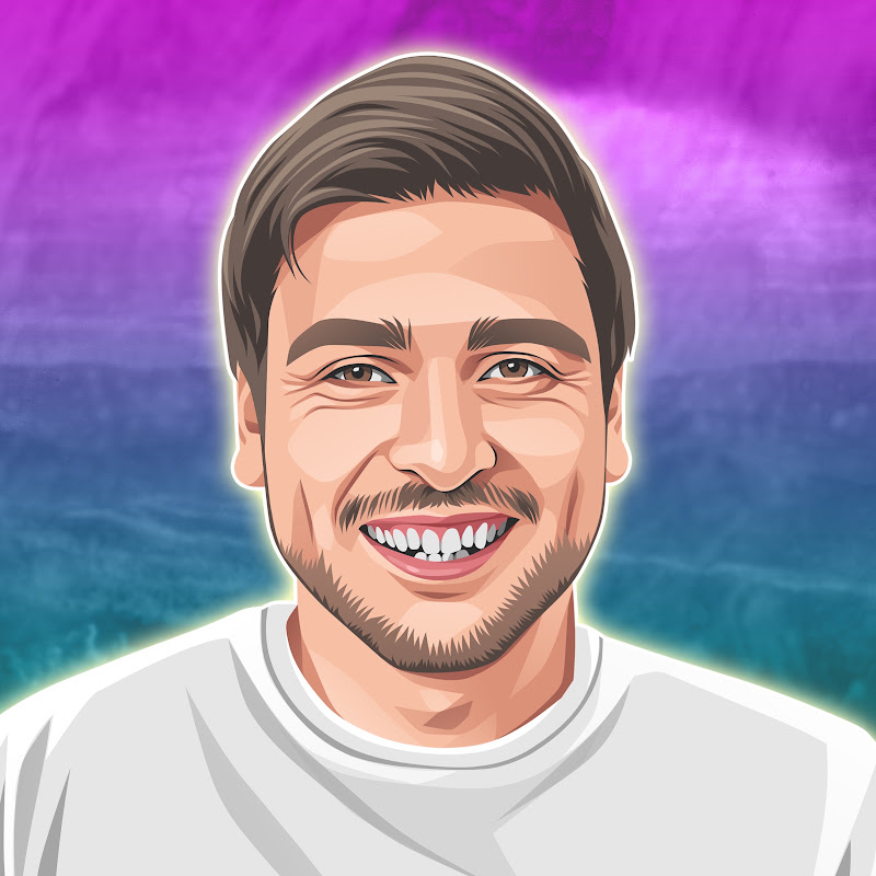 Your Mate Tom