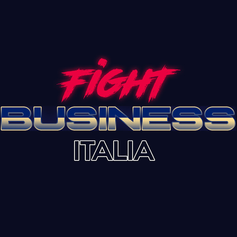 Fight Business Italia
