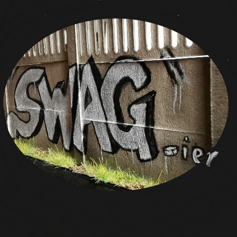 SWAG_ier