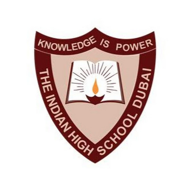 Indian High School Dubai