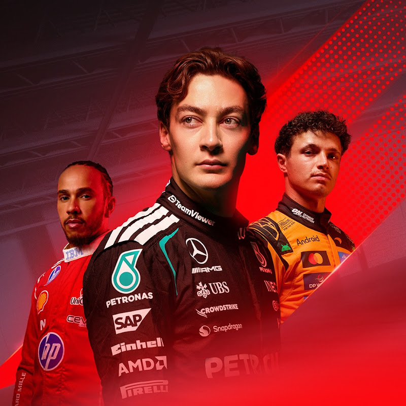 F1 Clash