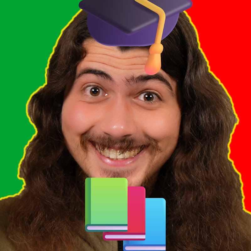 Ricardo Ferreira