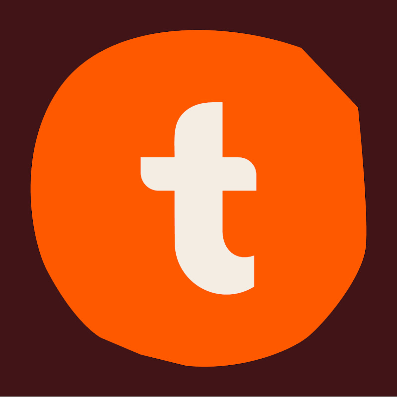 Talabat