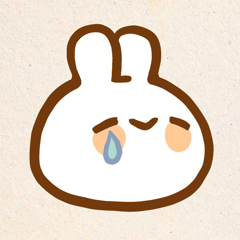Yue ♡