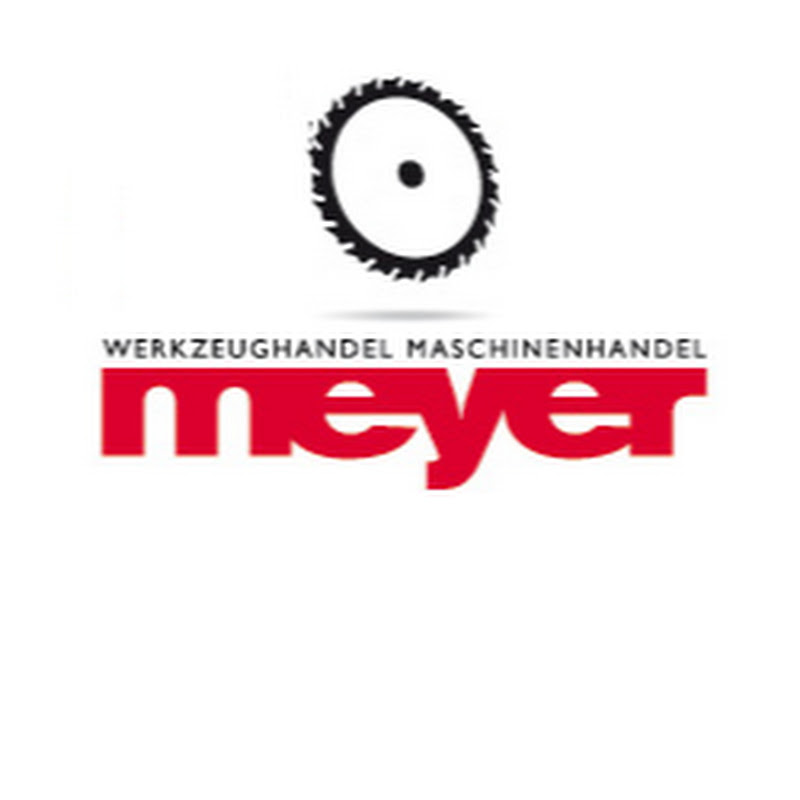 Maschinenhandel Meyer