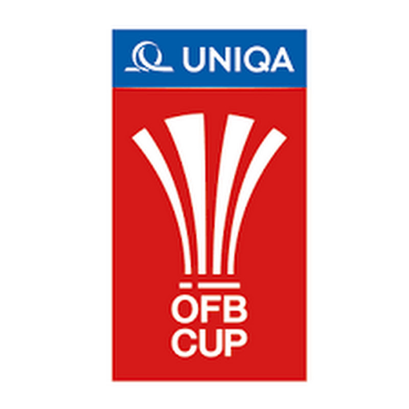 UNIQA ÖFB Cup