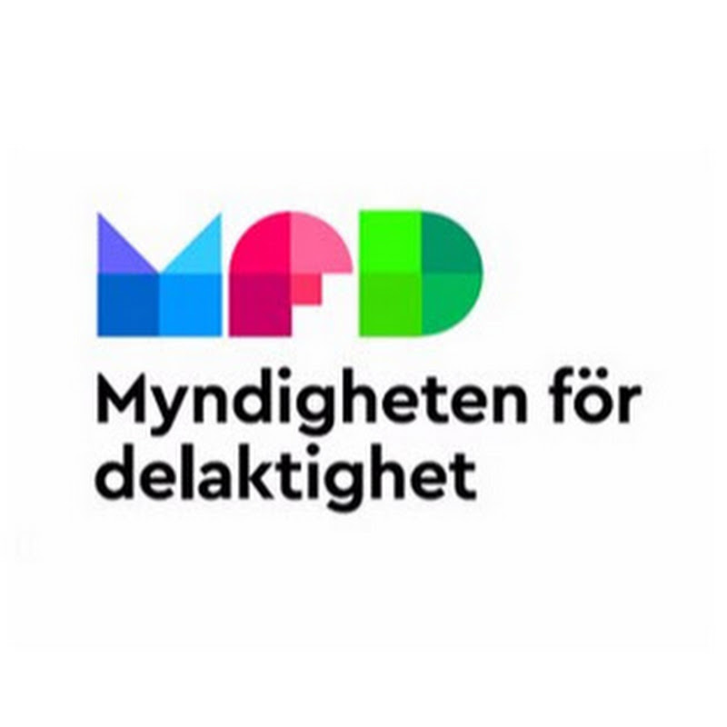mfdse