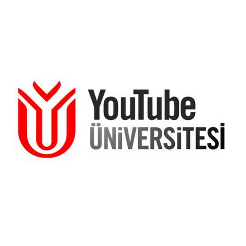 YouTube Üniversitesi & Prof. Dr. Mustafa ÖKMEN
