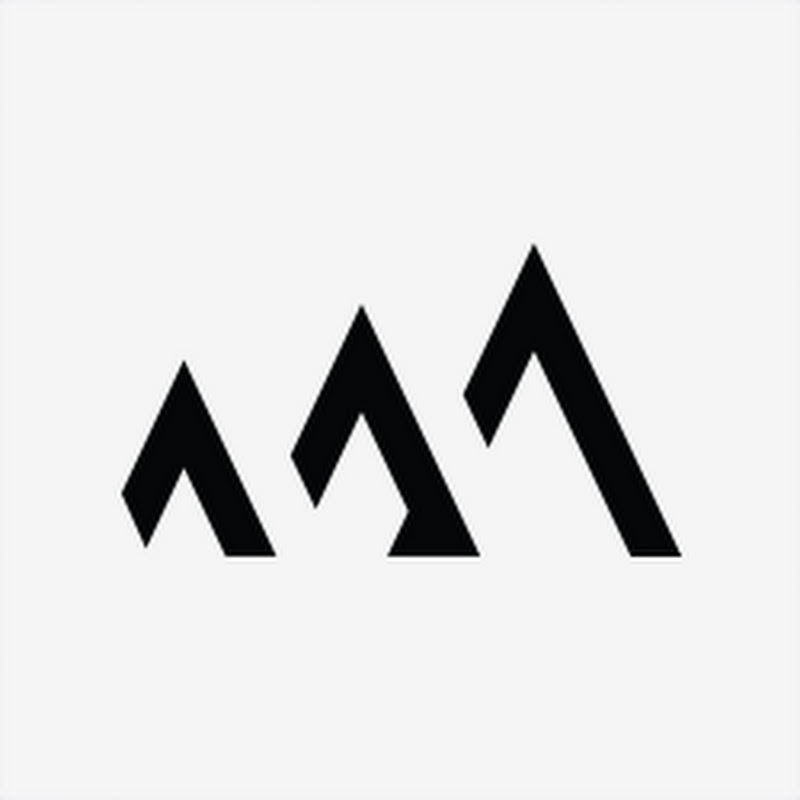 MINDS UP - Agencja Interaktywna
