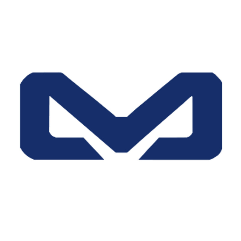 Mercury Global Dubai