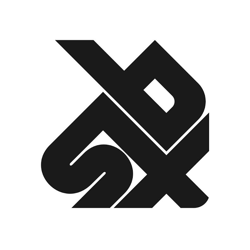Swissbeatbox