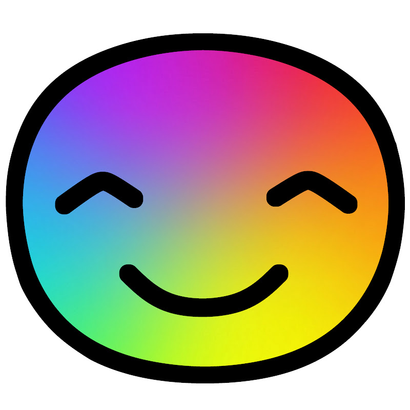 Yayayayawuwu