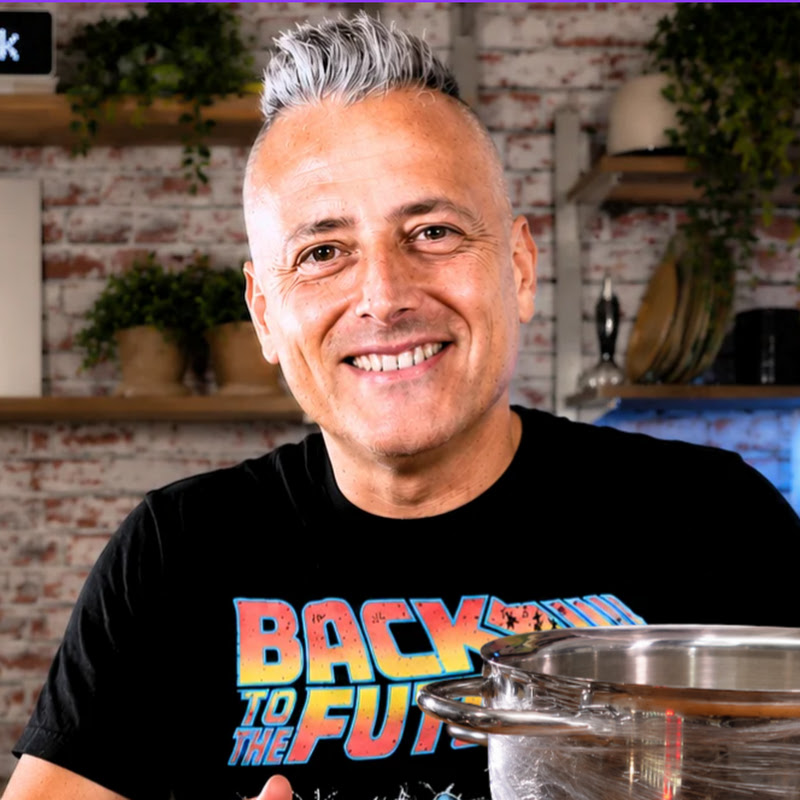 Gigio Attanasio