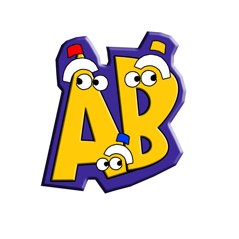 AmendolaBrothers