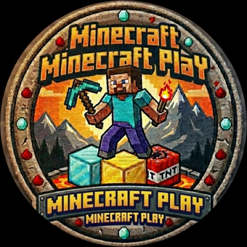 RiusPlay