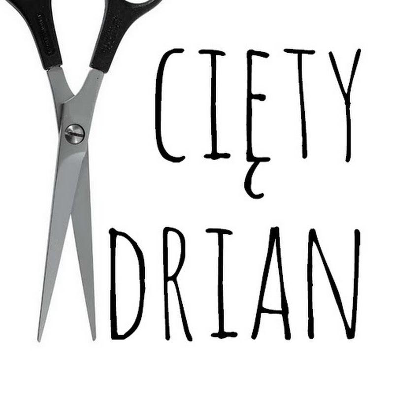 Cięty Adrian