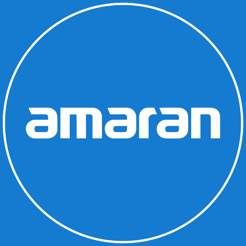 Amaran