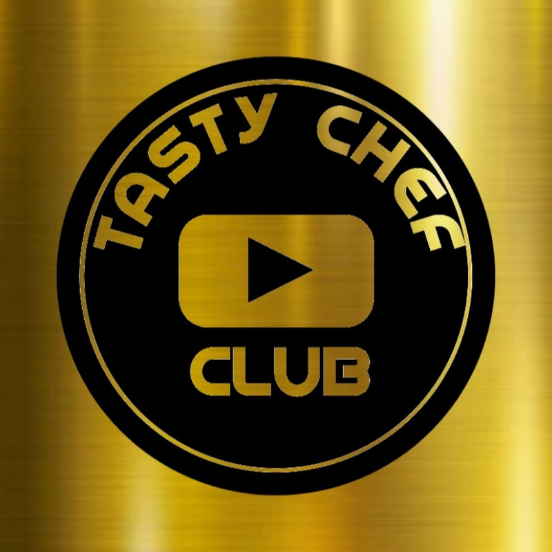 Tasty Chef Club