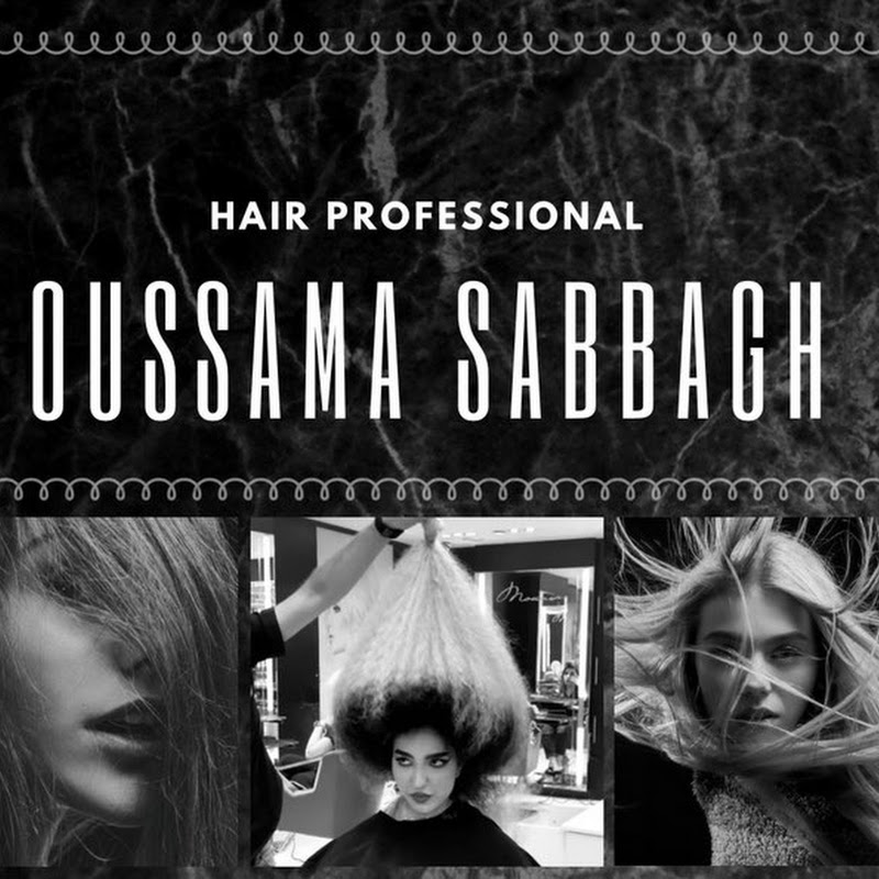 Oussama Sabbagh