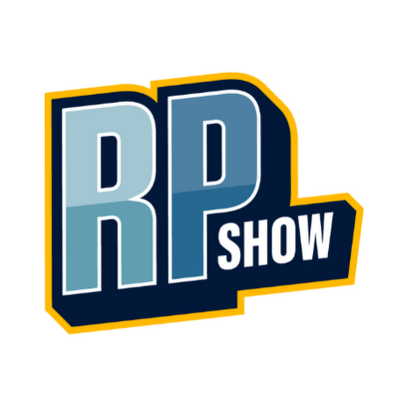 The Rod Pedersen Show