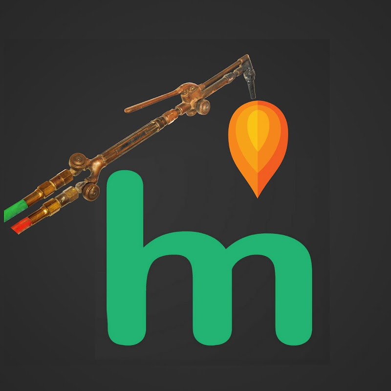 Jewelry Making Tutorials By Hans Meevis