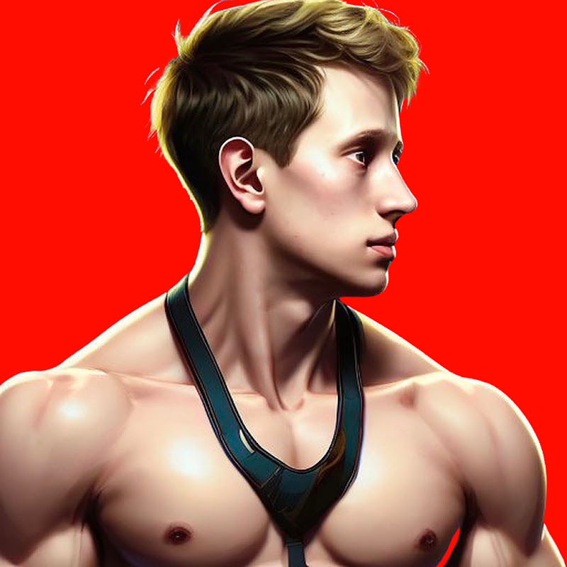 Matteo Schiavon