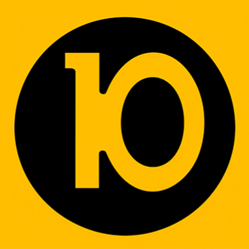 DRAKOTAKO CHANNEL